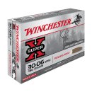 .30-06 Spring. Winchester Power Point 180grs - 20 Stk.