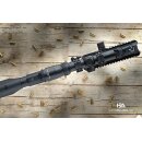 TRIARII Hera Arms mit CCS-Schaft