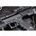 TRIARII Hera Arms mit CCS-Schaft - CZ SP01 Shadow 2