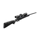 Browning Repetierbüchse A-Bolt 3+ Composite Threaded - .308 Win.