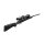 Browning Repetierbüchse A-Bolt 3+ Composite Threaded - .308 Win.