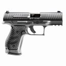 Walther Q4 SF - 9mm Luger