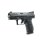 Walther Q4 SF - 9mm Luger