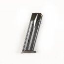 ProMag Magazin Sig Sauer P320 Steel  - 9mm Luger - 17 Schuss