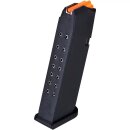 Glock Magazin - Original G17 Gen5, G34 Gen5, G45, G45...