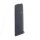 Glock Magazin - Original G17 Gen. 5 - 9 mm Luger - 17 Schuss