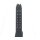 Glock Magazin - Original G17 Gen. 5 - 9 mm Luger - 17 Schuss