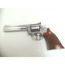 Smith & Wesson Model 686-3 - .357 Mag.