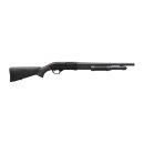 Winchester SXP Defender 12/76