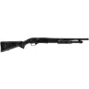 Winchester SXP Typhon Defender 12/76