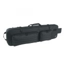 TT DBL Modular Rifle Bag
