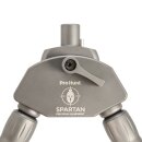 Spartan Bipod | Zweibein Javelin ProHunt Lang