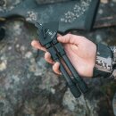 Spartan Bipod | Zweibein Javelin ProHunt TAC Lang