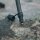 Spartan Bipod | Zweibein Javelin ProHunt TAC Lang