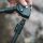 Spartan Bipod | Zweibein Javelin ProHunt TAC Lang