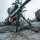 Spartan Bipod | Zweibein Javelin ProHunt TAC Lang