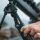 Spartan Bipod | Zweibein Javelin ProHunt TAC Lang