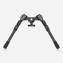 Spartan Bipod | Zweibein Valhalla Gen. 2