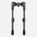 Spartan Bipod | Zweibein Valhalla Gen. 2