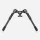 Spartan Bipod | Zweibein Valhalla Gen. 2