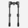 Spartan Bipod | Zweibein Valhalla Gen. 2