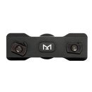 Spartan Klassischer M-Lok Adapter