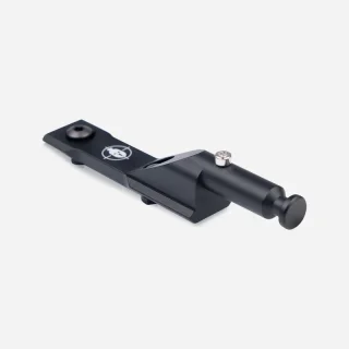 Spartan Valhalla Gen. 1 -  M-Lok Adapter
