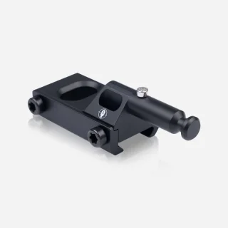 Spartan Valhalla Gen. 1 - Picatinny Adapter