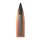 .30-06 Spring. Winchester Extreme Point 150grs - 20 Stk.