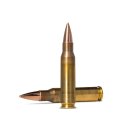 .308 Win. Norma FMJ Tactical 147 grs -  50Stk