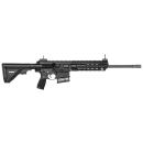 SLB H&K MR308  A3 - .308 Win. - 16,5" - Slim-Line