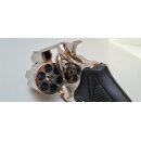 Colt Detective Special Revolver - .38 Spec.