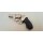 Colt Detective Special Revolver - .38 Spec.
