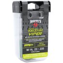 BoreSnake Hoppe`s Viper Reinigungsschnur für...