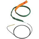 BoreSnake Hoppe`s Viper Reinigungsschnur für...