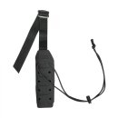 TT Harness Molle Adapter - Tasmanian Tiger