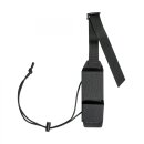 TT Harness Molle Adapter - Tasmanian Tiger