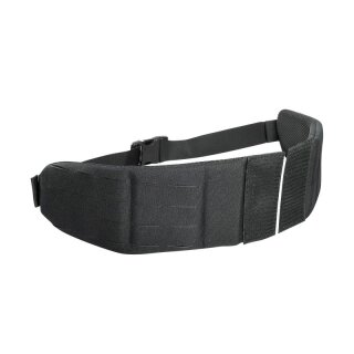 TT Molle Hip belt Hüftgurt - Tasmanian Tiger