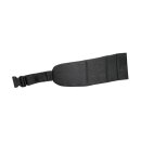 TT Molle Hip belt Hüftgurt - Tasmanian Tiger