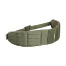 TT Molle Hip belt Hüftgurt - Tasmanian Tiger