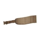 TT Molle Hip belt Hüftgurt - Tasmanian Tiger