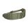 TT Molle Hip belt Hüftgurt - Tasmanian Tiger