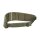 TT Molle Hip belt Hüftgurt - Tasmanian Tiger
