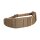 TT Molle Hip belt Hüftgurt - Tasmanian Tiger