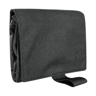 TT Dump Pouch MKII Faltbarer Abwurfsack - Tasmanian Tiger - Black
