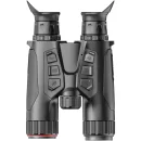 Hikmicro Wärmebild-Fernglas Habrok 4k HE25L/LN