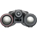 Hikmicro Wärmebild-Fernglas Habrok 4k HE25L/LN