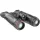 Hikmicro Wärmebild-Fernglas Habrok 4k HE25L/LN