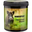 Gourmet-Paste Hagopur  - 750g
