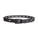 TT HYP Belt 30mm Gürtel - Tasmanian Tiger - black